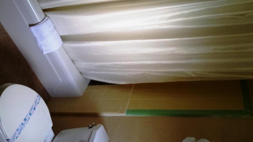 Campbell Motel image 2